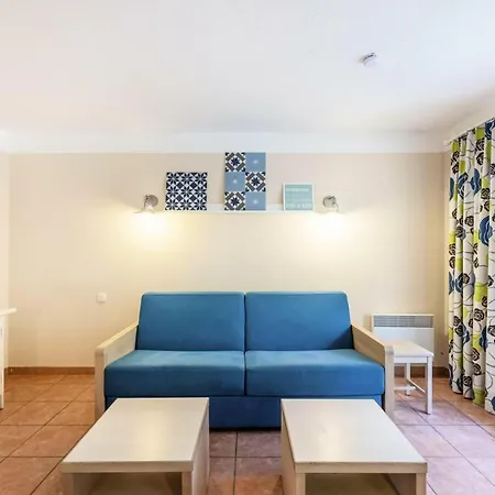 Les Maisons De Les Pins - Maeva - Maison 4 Pieces 8 Personnes - Selection Mae-7104 Apartment Lacanau